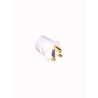 Adaptateur prises GB Adaptateur prises GB