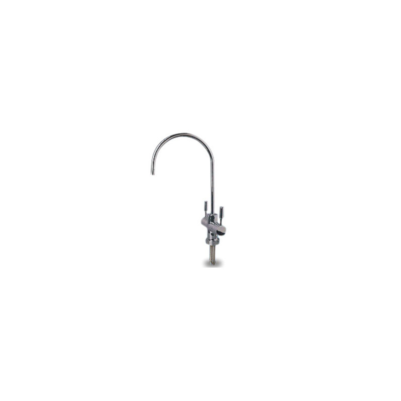 Robinet Deluxe Robinet Deluxe