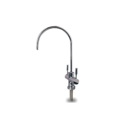 Robinet Deluxe