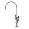 Robinet Deluxe Robinet Deluxe