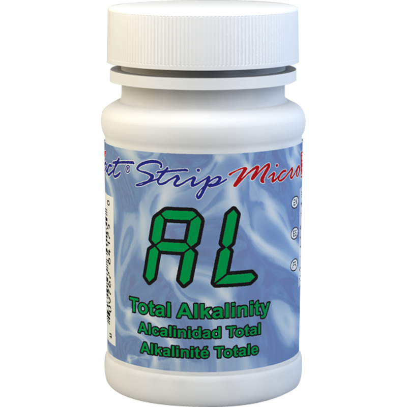 eau alcaline test eau alcaline test