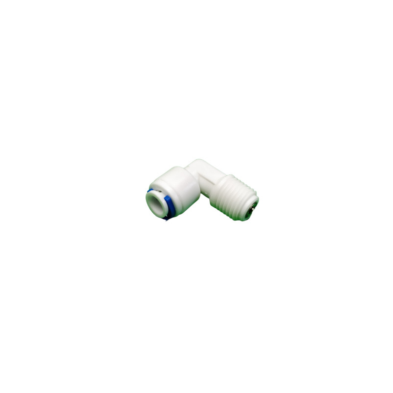Clapet anti-retour 1/4 Clapet anti-retour 1/4