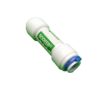 Clapet anti-retour droit 1/4 femelle Clapet anti-retour droit 1/4 femelle