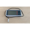 Ecran LCD pour osmoseur domestique Ecran LCD pour osmoseur domestique