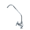 Robinet Classique Robinet Classique