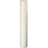 Filtre PP pour osmoseurs professionnels et industriels Filtre PP pour osmoseurs professionnels et industriels