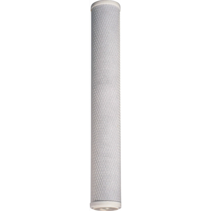 Filtre Charbon Block Filtre Charbon Block