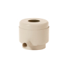 Collecteur Filtrant Eco Collecteur Filtrant Eco
