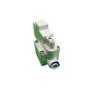 Capteur haute pression pour osmoseur domestique Capteur haute pression pour osmoseur domestique