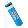 Membrane 400GPD pour osmoseur professionnel Membrane 400GPD pour osmoseur professionnel