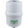 Réservoir plastique pressurisé 15L (4 gallons) Réservoir plastique pressurisé 15L (4 gallons)