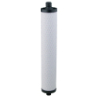 Filtre post-membrane pour Compactos 75GPD Filtre post-membrane pour Compactos 75GPD