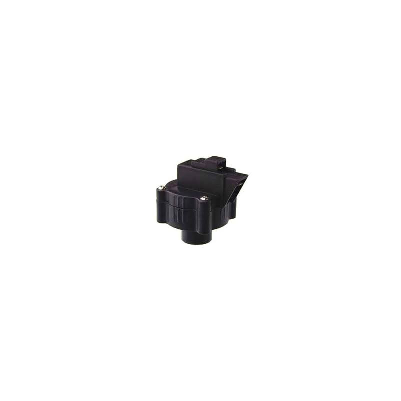COMMUTATEUR BASSE PRESSION PSH-800