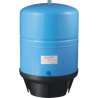 Réservoir plastique pressurisé 15L (4 gallons) Réservoir plastique pressurisé 15L (4 gallons)