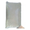 Sac de 25 kg de Calcite Sac de 25 kg de Calcite