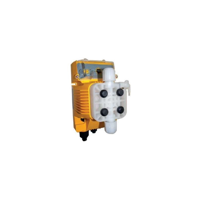 Pompe doseuse ATHENA Analogique Pompe doseuse ATHENA Analogique