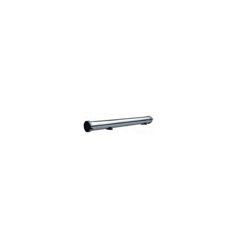 Porte-membrane industrielle inox Porte-membrane industrielle inox