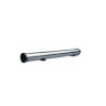 Porte-membrane industrielle inox Porte-membrane industrielle inox