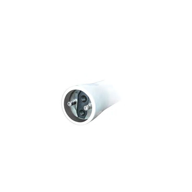 Porte-membrane industriel FRP Porte-membrane industriel FRP