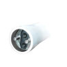 Porte-membrane industriel FRP Porte-membrane industriel FRP