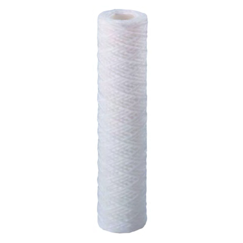 Filtre PS multi-taille Filtre PS multi-taille