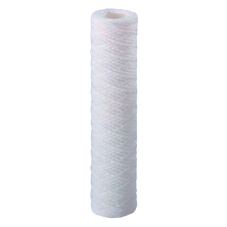 Filtre PS multi-taille