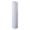 Filtre PS multi-taille Filtre PS multi-taille