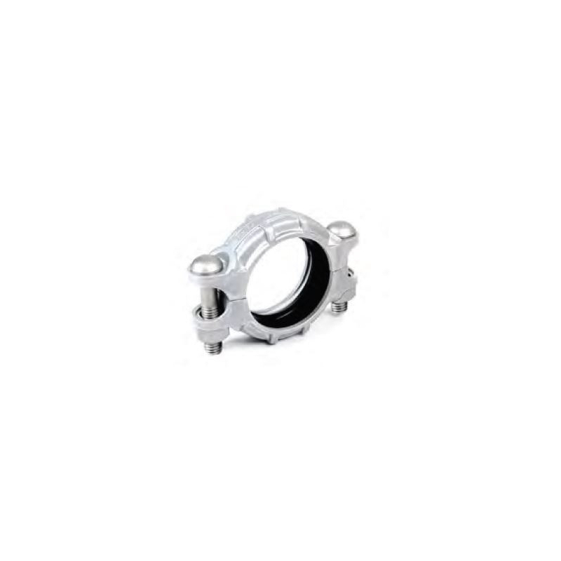 Collier de serrage type Vitaulic Collier de serrage type Vitaulic