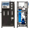 Osmoseur Industriel 800 GPD Osmoseur Industriel 800 GPD
