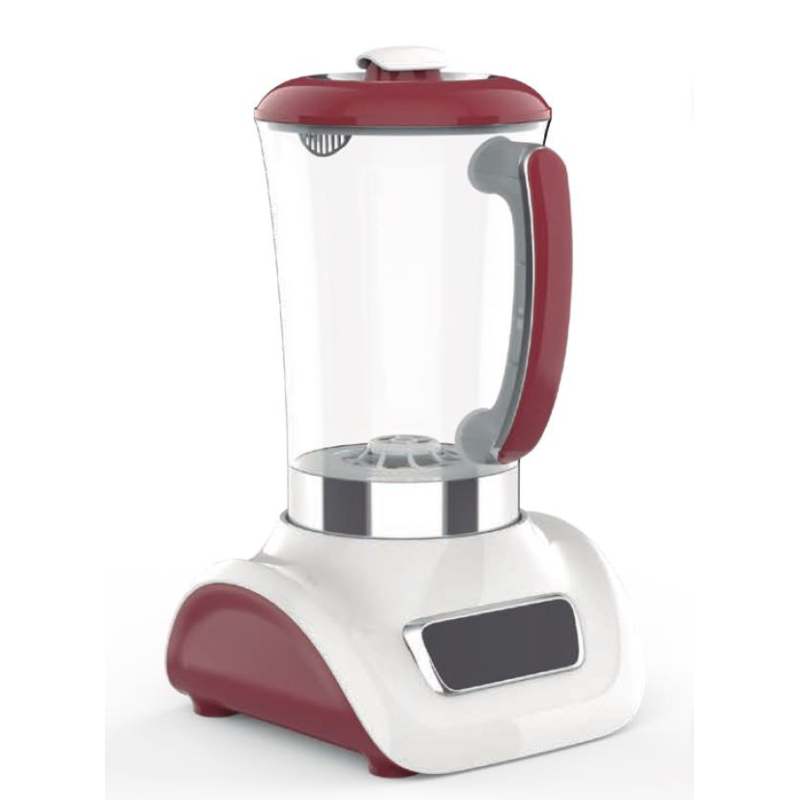 H2-Vortex - Dynamiseur en carafe 2 en 1 H2-Vortex - Dynamiseur en carafe 2 en 1