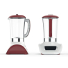H2-Vortex - Dynamiseur en carafe 2 en 1 H2-Vortex - Dynamiseur en carafe 2 en 1