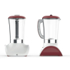 H2-Vortex - Dynamiseur en carafe 2 en 1 H2-Vortex - Dynamiseur en carafe 2 en 1