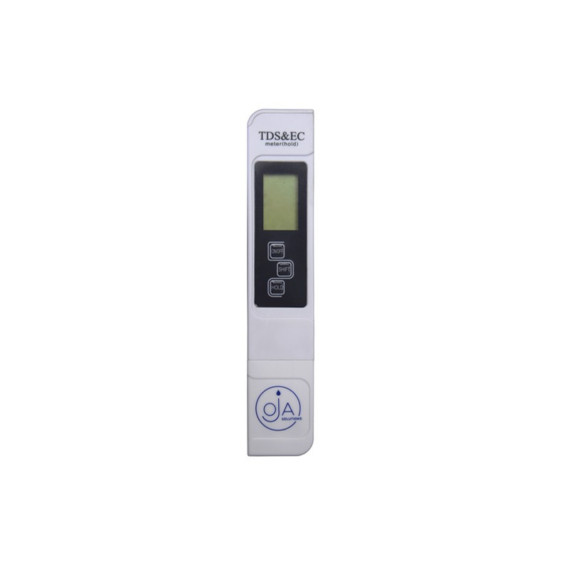 TDS meter - tds eau TDS meter - tds eau