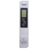 TDS meter - tds eau TDS meter - tds eau