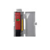 Testeur d'eau pour mesure de ORP Testeur d'eau pour mesure de ORP