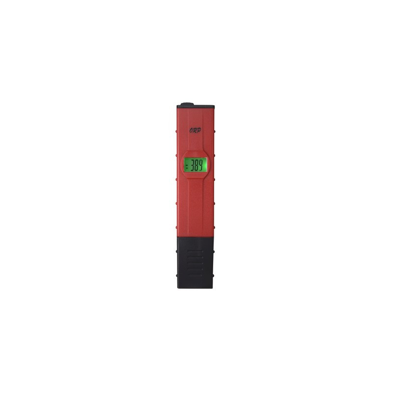 Testeur d'eau pour mesure de ORP Testeur d'eau pour mesure de ORP