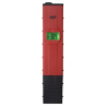 Testeur d'eau pour mesure de ORP Testeur d'eau pour mesure de ORP