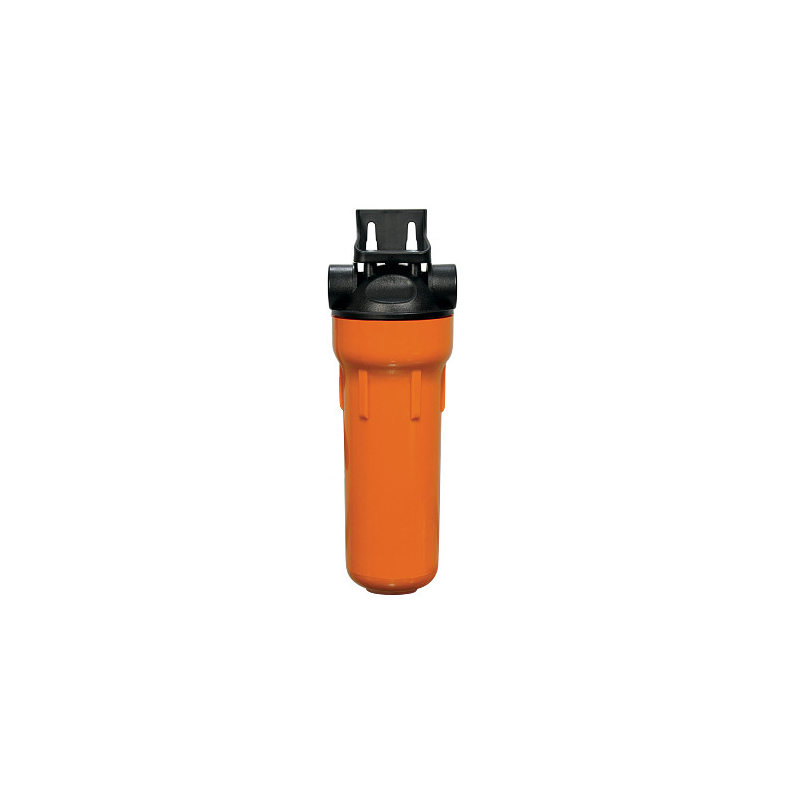Porte filtre spécial EAU CHAUDE