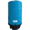 Réservoir métallique pressurisé 105L (28 gallons) Réservoir métallique pressurisé 105L (28 gallons)