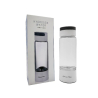 H2 Ultra - Eau hydrogénée portative H2 Ultra - Eau hydrogénée portative