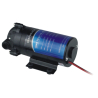 Pompe pour osmoseur 400GPD Pompe pour osmoseur 400GPD