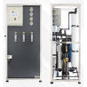 Osmoseur Industriel 800 GPD Osmoseur Industriel 800 GPD