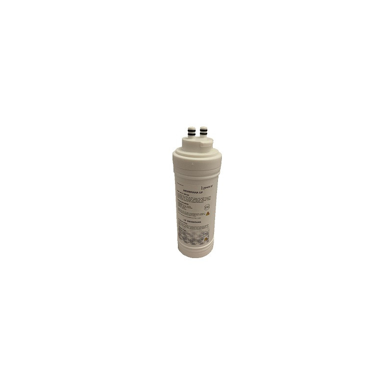 membrane Ultra-Filtration pour H2-Ultra membrane Ultra-Filtration pour H2-Ultra