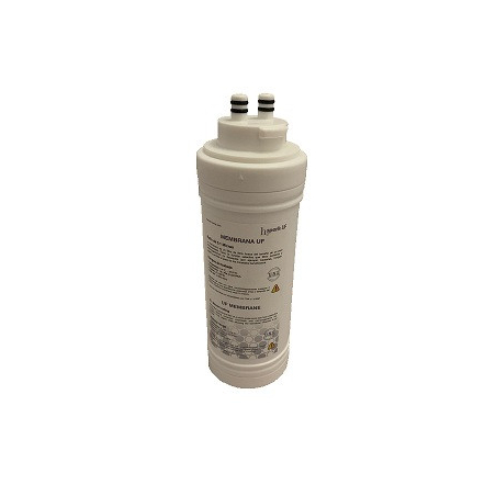 membrane Ultra-Filtration pour H2-Ultra