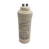 membrane Ultra-Filtration pour H2-Ultra membrane Ultra-Filtration pour H2-Ultra