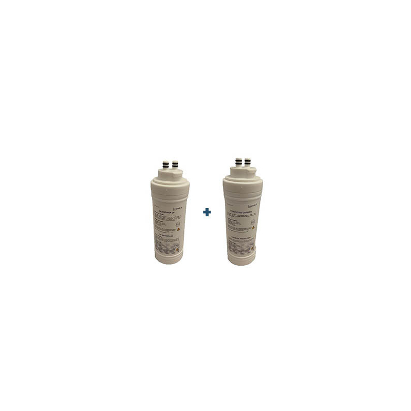 Kit entretien H2 Ultra