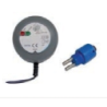 Sonde de conductivité Sonde de conductivité