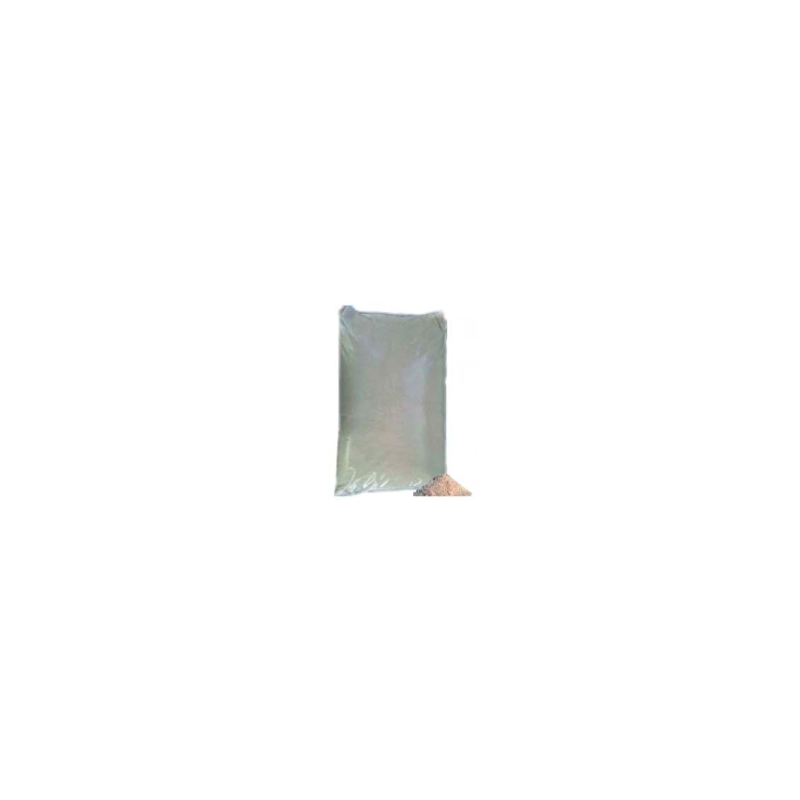 Sac de silex de 25kg Sac de silex de 25kg