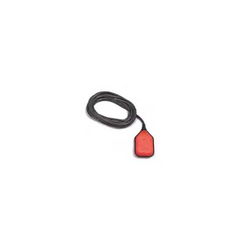 Flotteur pour osmoseur industriel Flotteur pour osmoseur industriel