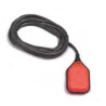 Flotteur pour osmoseur industriel Flotteur pour osmoseur industriel